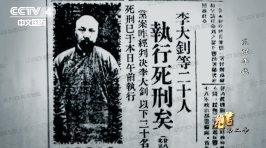 DƬ
